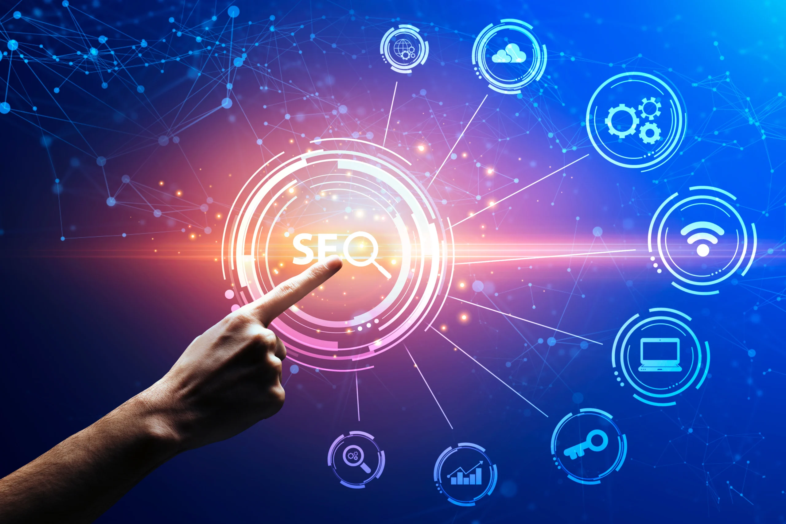 social-media-marketing-concept-marketing-with-applications (1)