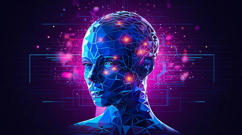 Helping Small and Medium Businesses Compete and Expand