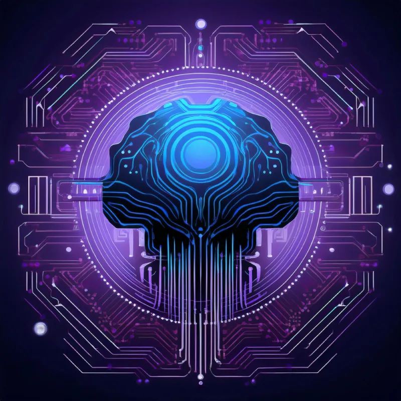 How We Help Businesses Grow