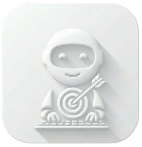 social-media-marketing 