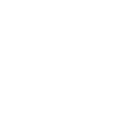 bill