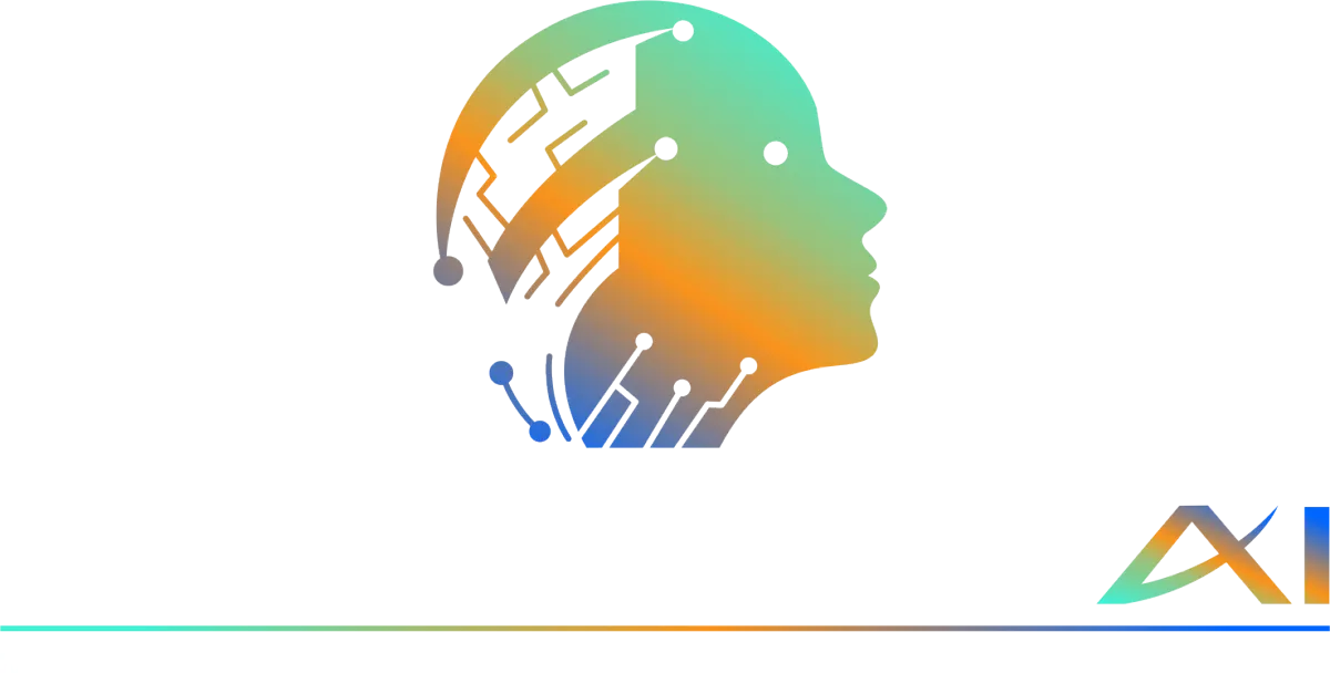 Fuzyon AI