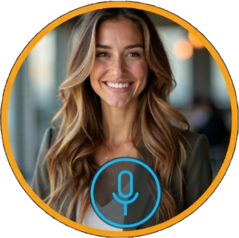 AI Employees That Work for Your Business 24/7